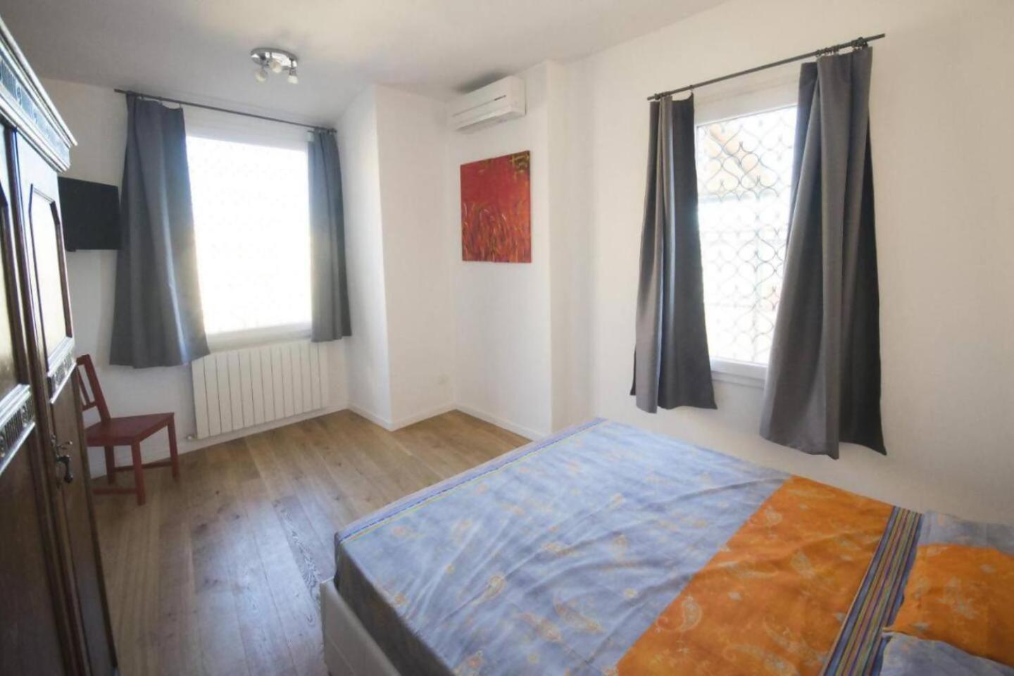 Apartamento Delightful Penthouse View St Peter Roma Exterior foto